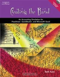 Creating the Band (with Student CD-ROM)