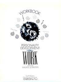 Personality Development for Work