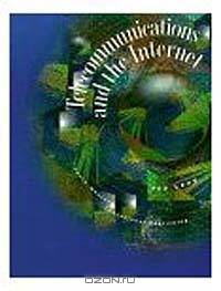 Telecommunications and the Internet