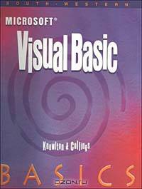 Microsoft Visual Basic BASICS
