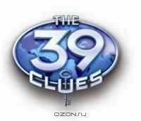 The 39 Clues: The Sword Thief - Library Edition