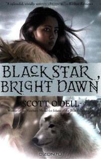 Black Star, Bright Dawn