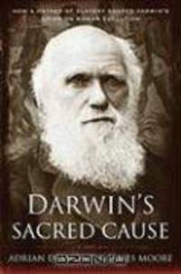 Darwin