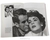 How to Be a Movie Star: Elizabeth Taylor in Hollywood