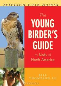 The Young Birder