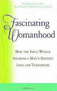 Fascinating Womanhood