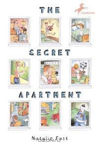 The Secret Apartment