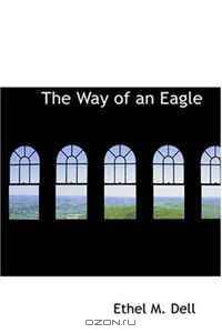 The Way of an Eagle