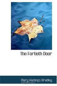 The Fortieth Door