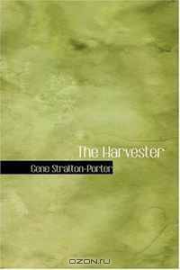 The Harvester