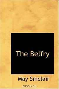 The Belfry