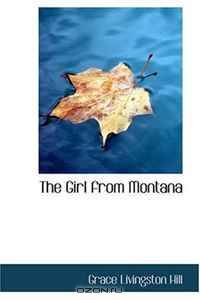 The Girl from Montana