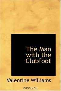 The Man with the Clubfoot