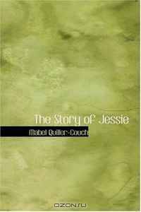 The Story of Jessie