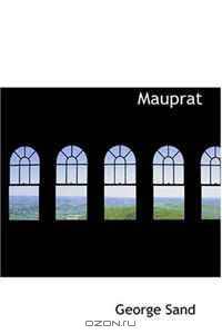 Mauprat