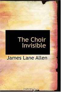 The Choir Invisible