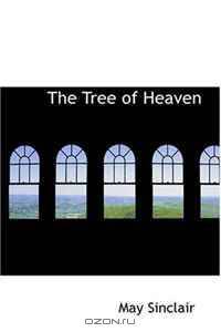 The Tree of Heaven