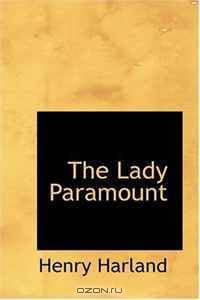 The Lady Paramount