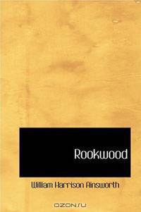 Rookwood