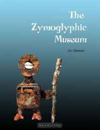 The Zymoglyphic Museum