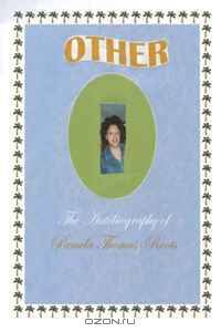 OTHER Cape Verdean Afro-American American Indian. Never Met Daddy. Never Enough Money. Yet I Took The Right Actions To Succeed. THE AUTOBIOGRAPHY OF PAMELA THOMAS-ROOTS