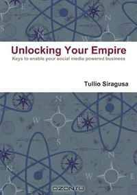 "Unlocking Your Empire"