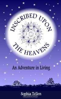 Inscribed Upon the Heavens