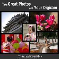 Take Great Photos with Your Digicam