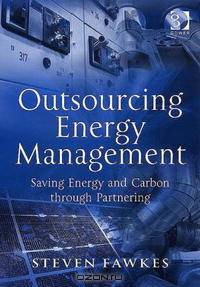 Outsourcing Energy Management
