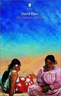 The Breath of Life