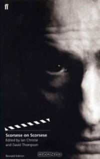 Scorsese on Scorsese: Revised Edition