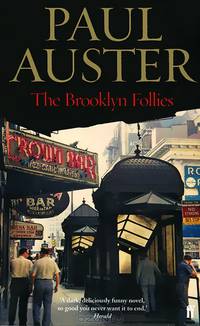The Brooklyn Follies