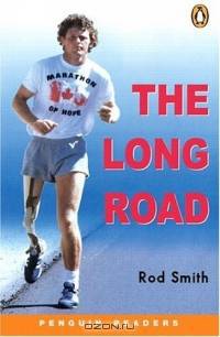 The Long Road, EasyStarts, Penguin Readers