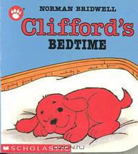 Clifford
