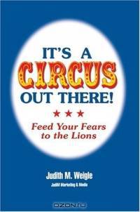 It