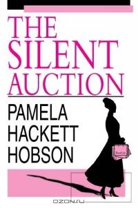 The Silent Auction