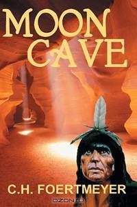 Moon Cave