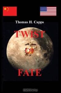 Twist of Fate