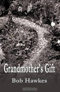 Grandmother