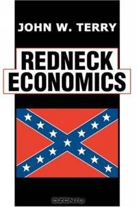 Redneck Economics