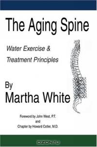 The Aging Spine : Disorders of the Lumbar Spine
