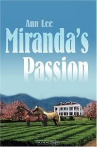 Miranda