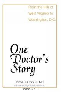 One Doctor