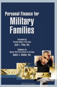 Personal Finance for Military Families