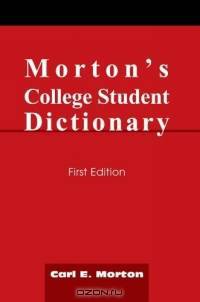 Morton