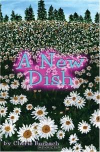 A New Dish
