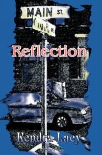 Reflection