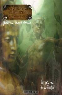 Nominative Gestures: Poems from a Month Abroad, Pigeons And Centers