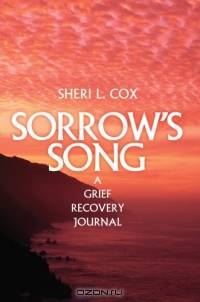 Sorrow