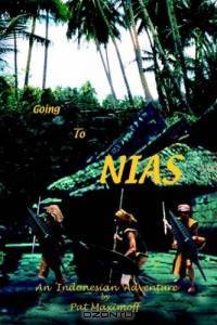 Going to Nias : An Indonesian Adventure